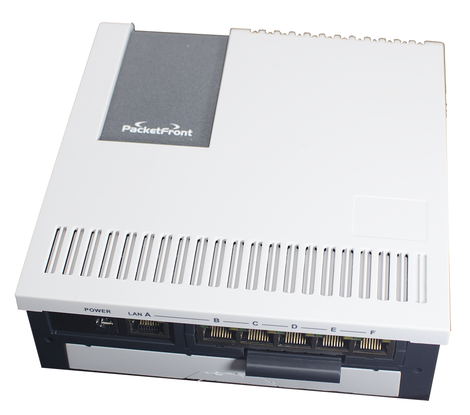 Köpa mediaomvandlare Köpa mediaomvandlare