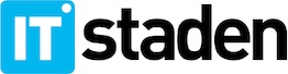 itstaden